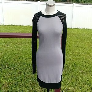 Derek Women's Tunic.  M.